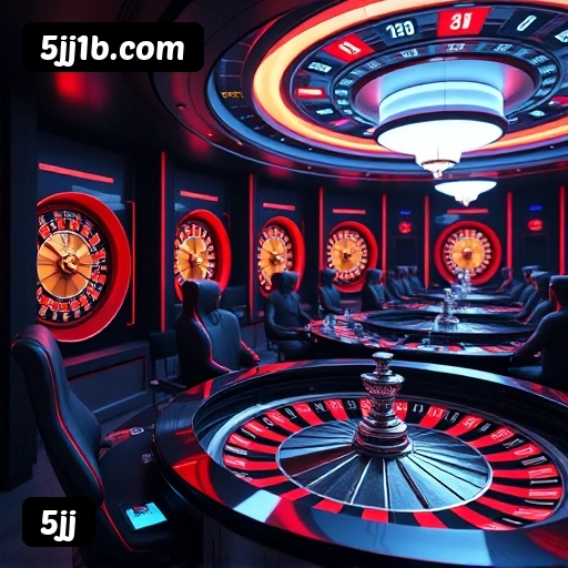 Bikini Paradise Slot - PG Soft