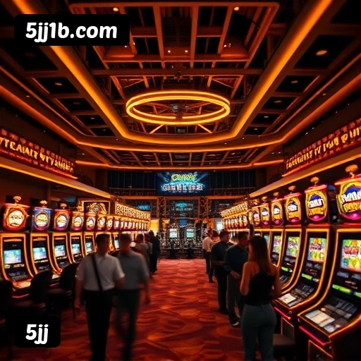 Symbols of Egypt Slot - PG Soft