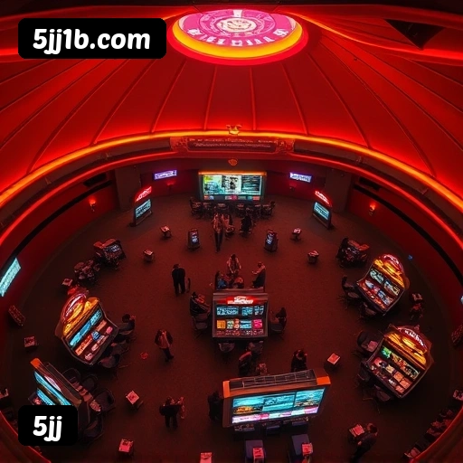 The Great Icescape Slot - PG Soft